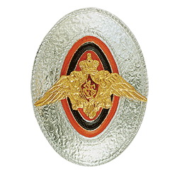 ПВ для рядового состава