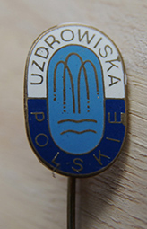 Польские здравницы - 1.JPG