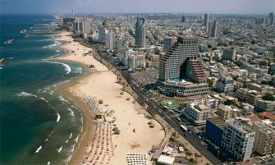 telavivbeach.jpg