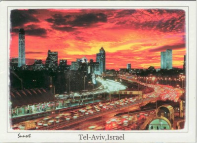 telaviv10.jpg