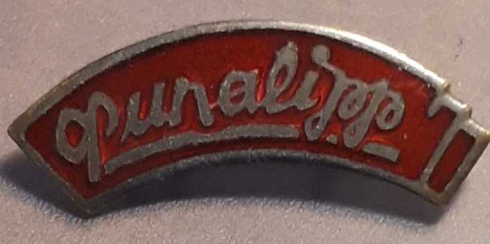 2019-4-23 9-8-34.jpg