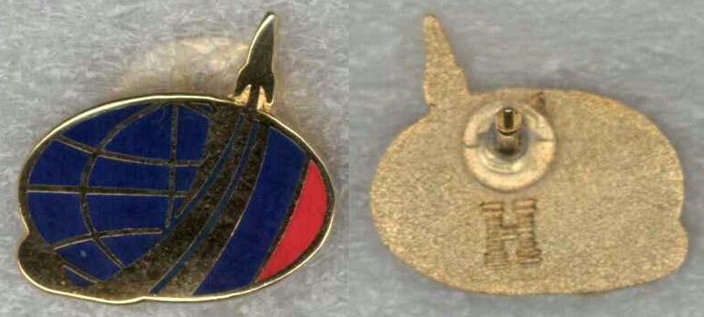 РНИИКП фрачник 03.jpg