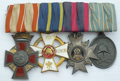 pr-chtige-ordensspange-feuerwehr-bayern-u-baden-top-st-ck.jpg