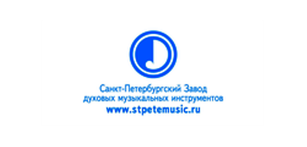 02eeaac46c485fd86df4028de6e67108.png