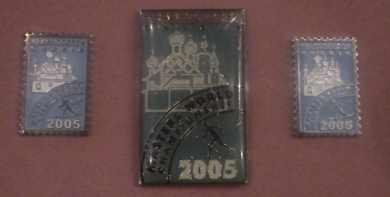DSC03941.JPG