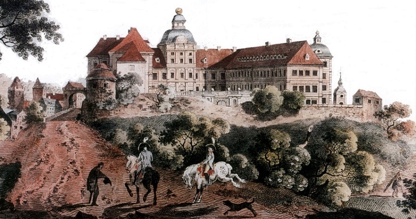 Schloss-Neu-Augustusburg1.jpg