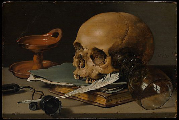 vanitas_013.jpg