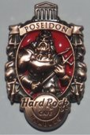 Greek_Godhead_Series_-_Poseidon_Pins_and_Badges_247149bd-058b-49eb-a821-4b35deae68b8_large.png