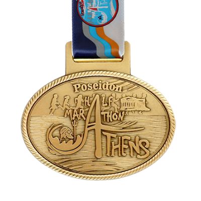 Metal-Badge-and-button-Prestige-Medals-Poseidon-Athens-Marathon.jpg