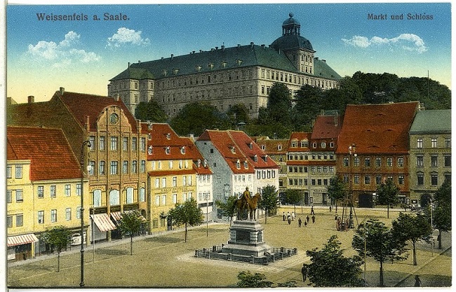 14696-Weißenfels-1912-Markt_und_Schloß-Brück_&_Sohn_Kunstverlag.jpg