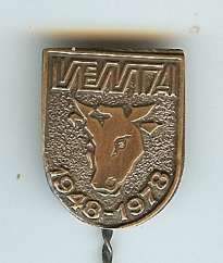 scan0846.jpg
