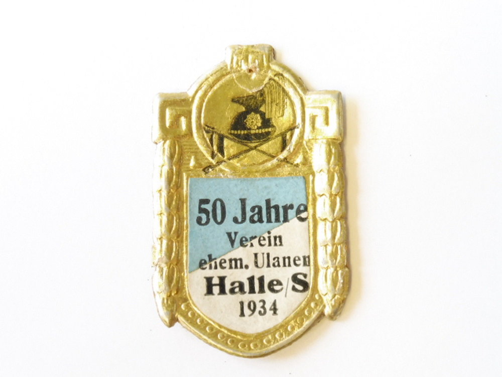 pappabzeichen-50-jahre-verein-ehem-ulanen-halle-1934.jpg