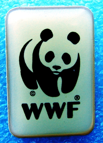 WWF.jpg