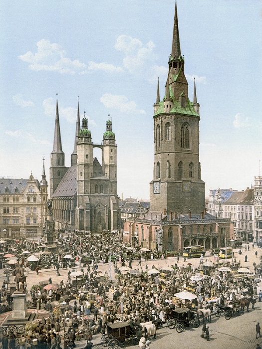 Halle_Saale_um_1900.jpg