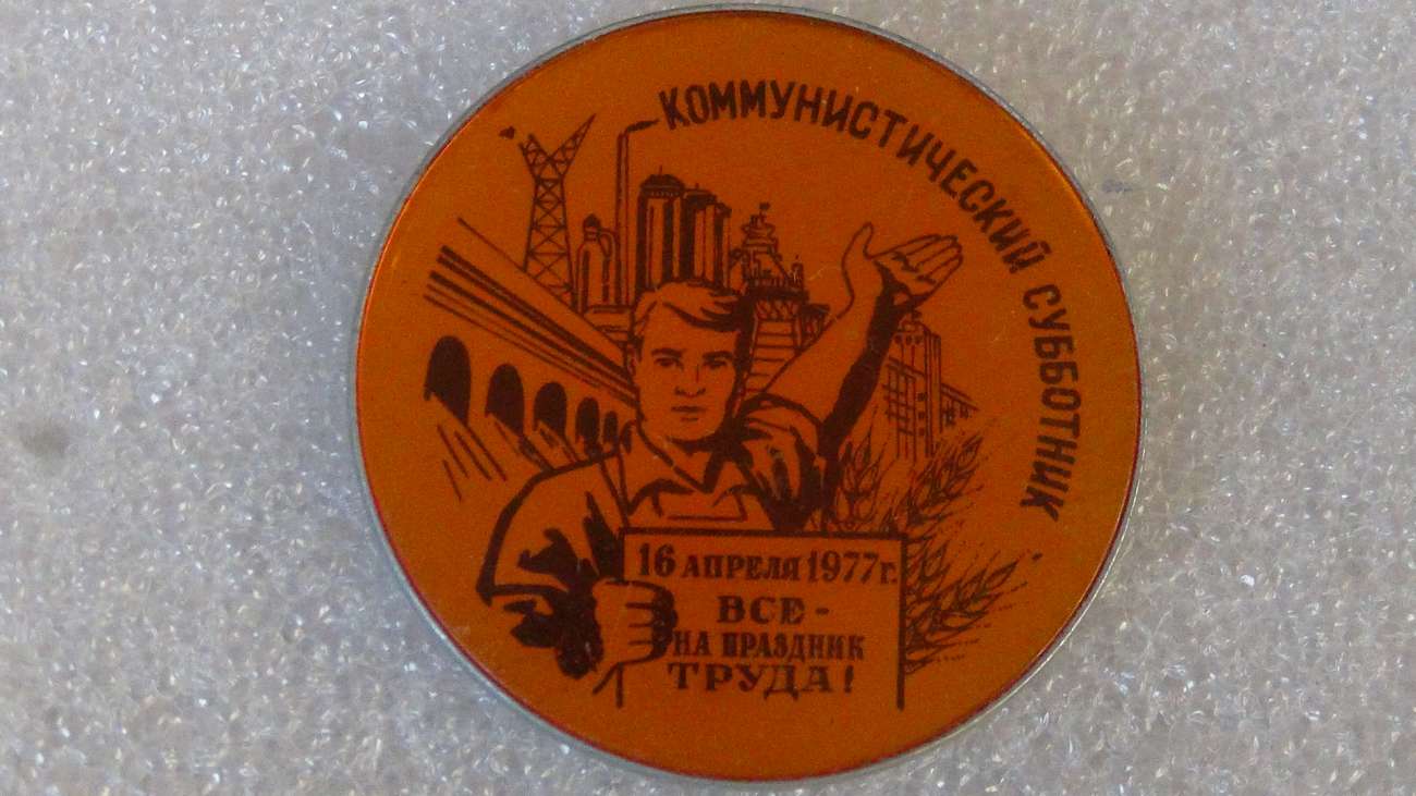 DSC00127_thumb.jpg