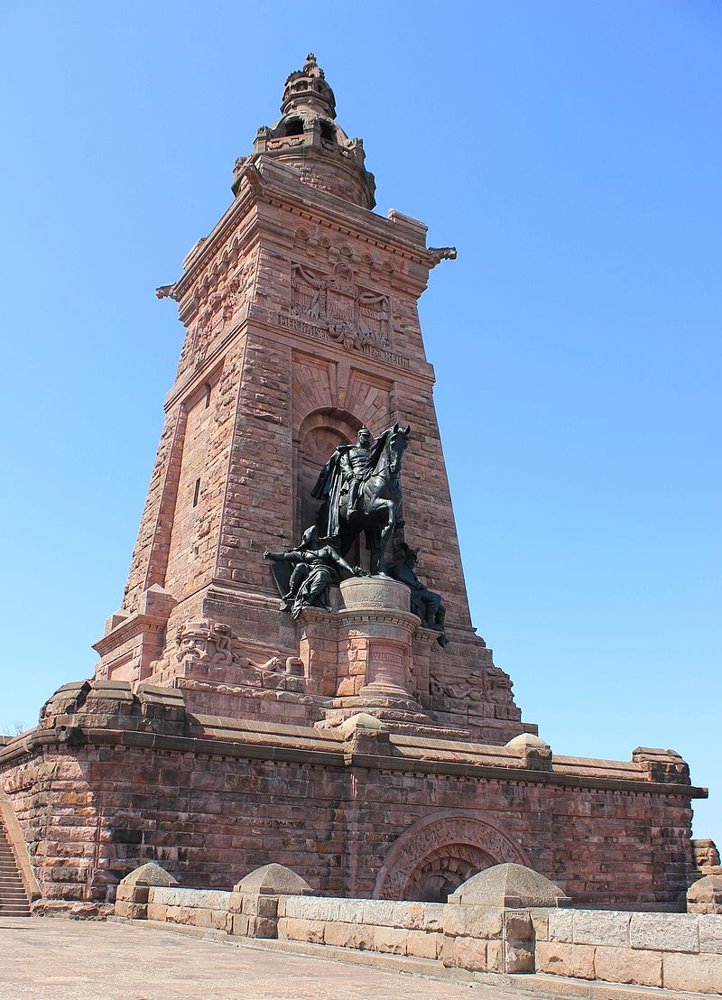 Kyffhäuserdenkmal.IMG_7267WI.jpg