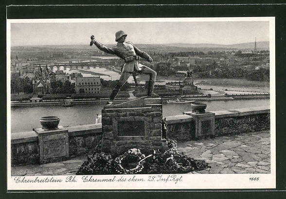 AK-Ehrenbreitstein-Rh-Ehrenmal-des-ehem-28.jpg