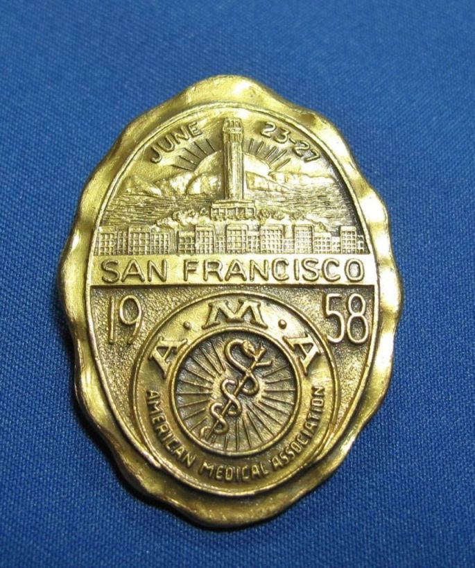 Vintage-AMA-Medical-Convention-San-Francisco-CA-Lapel.jpg