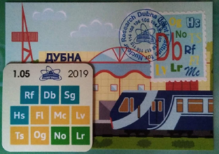 VDA1.png