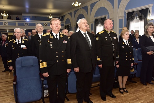 конференция-5.jpg