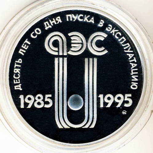 1108+р_новый размер.jpg