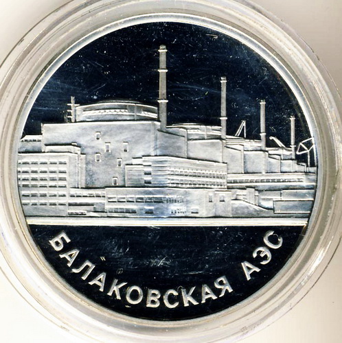 1108_новый размер.jpg