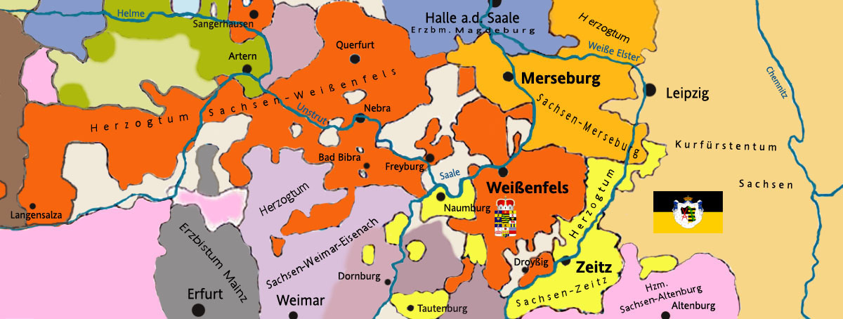 Sachsen-Weißenfels-Karte-1657.jpg