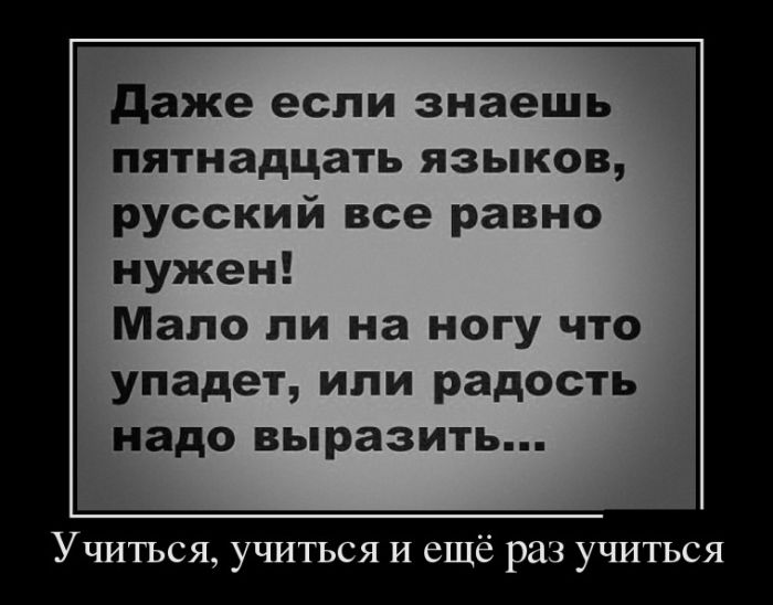 м.jpg