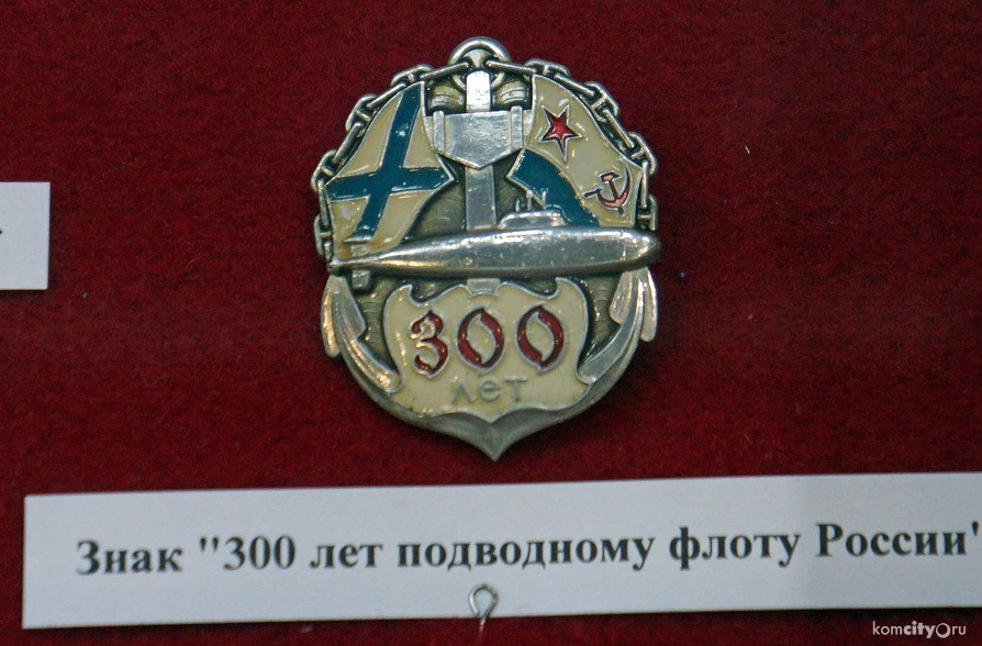 офигеть....