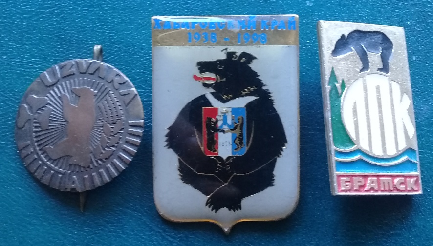 20190506_081052.jpg