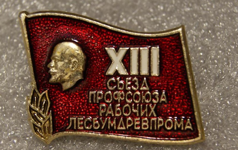 25_xxv_sezd_kpss_lenin_kommunisticheskaja_partija_sovetskogo_sojuza_sitall_10.jpg