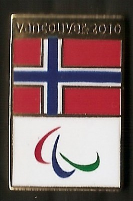 Norway Para 2010.jpg