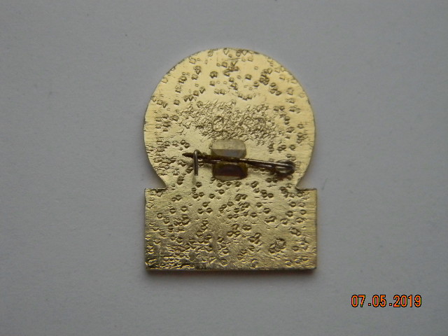 DSCN6612.JPG