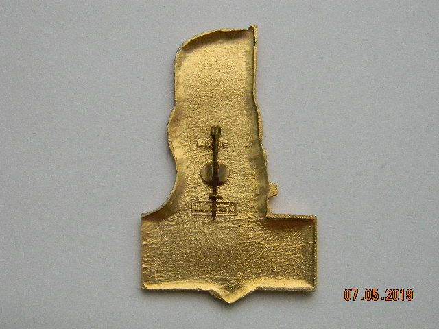 DSCN6614.JPG