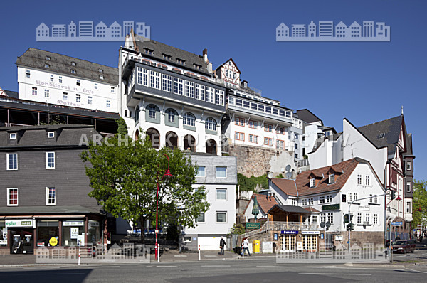 Oberstadt-Panorama-Marburg-17489.jpg