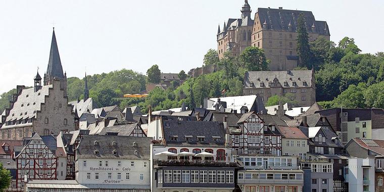 Die-Rettung-der-Oberstadt-wird-aufgerollt_big_teaser_article.jpg