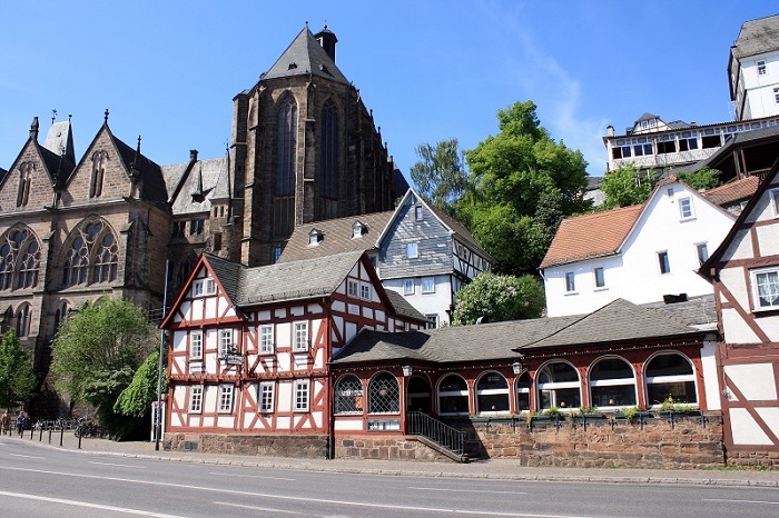 Altes_Brauhaus_Marburg_1.jpg