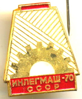-70.jpg