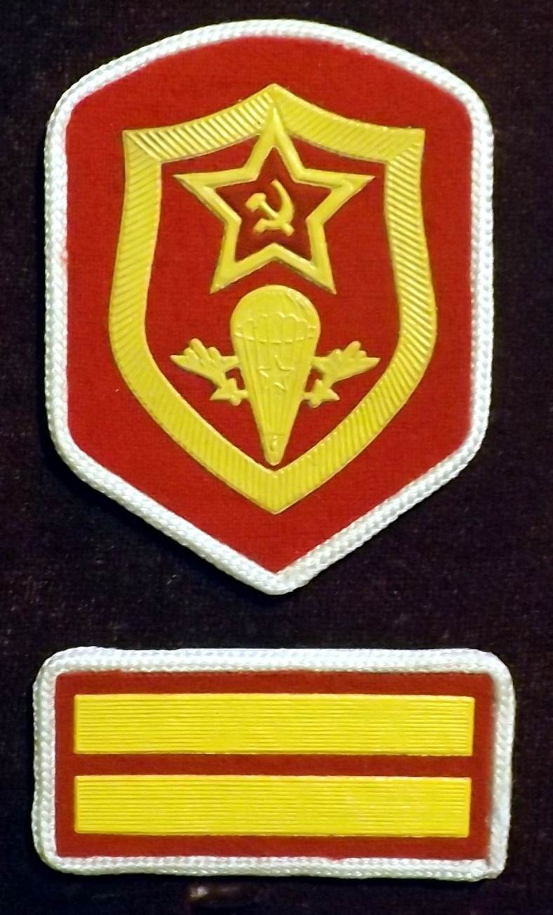 849936092.jpg