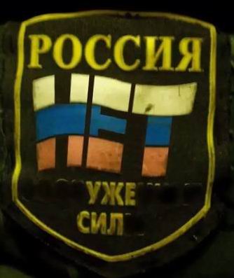 Изменение размера i1.jpg