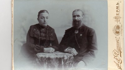 img833.jpg