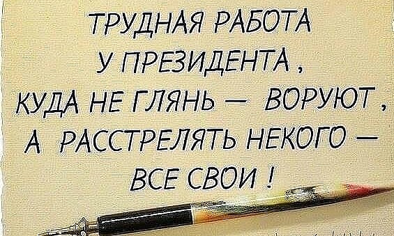 Улыбнись -воруют.jpg
