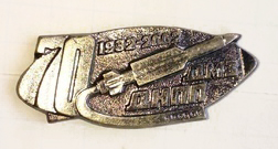 69155644.jpg