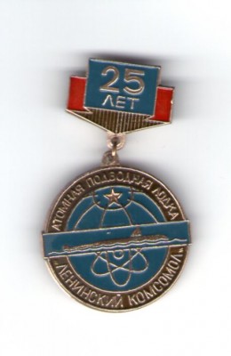img066.jpg