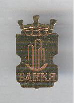 Рисунок (2737).jpg