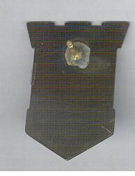 Рисунок (2728).jpg