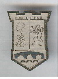 Рисунок (2729).jpg