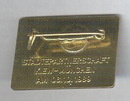 Рисунок (2740).jpg