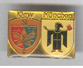 Рисунок (2739).jpg