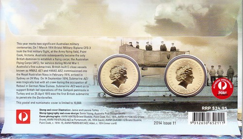 Австралия5.jpg